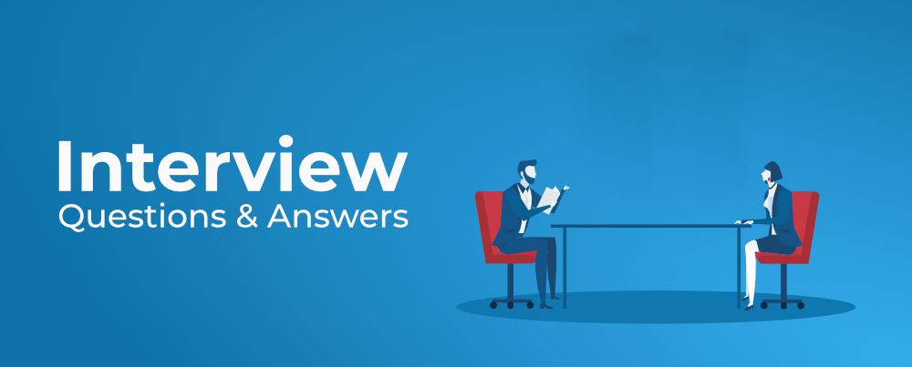 Top MVC interview questions