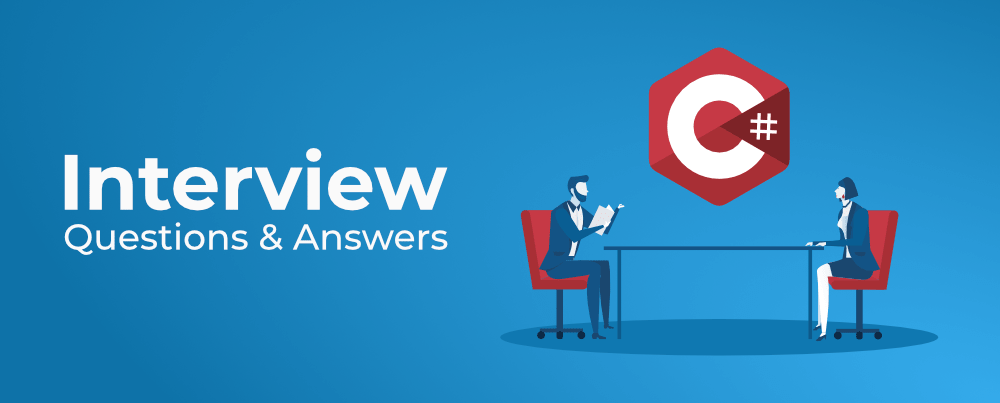 Top 50 MVC interview questions