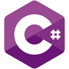 csharp lang